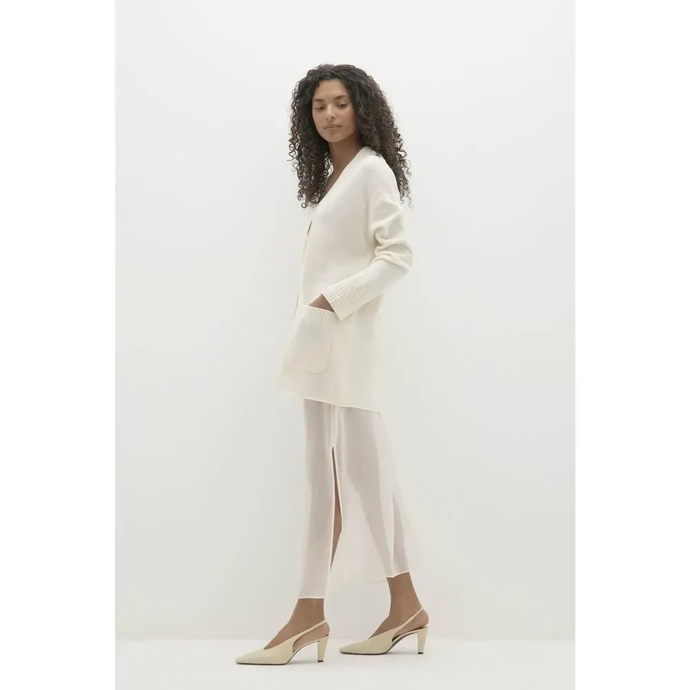 NakedCashmere brand new
